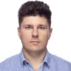 Igor Urmanov
