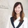 Cathy Shih