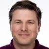 Erik Enge