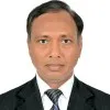 Manish Kumar