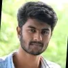 Jai Krishnna