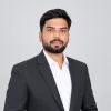 Shubham Mishra