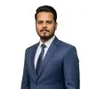 Saraib Aqeel