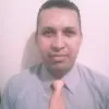 Luis Marquez