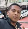 Ando Rasolofomanana