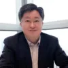 Allen Sun