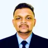 Chamudith Malitha Perera