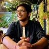 Tanishq Bhatt