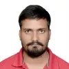 Akash Tivari