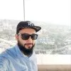 Mohammed Sadiq
