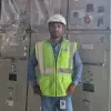 Anil Shah