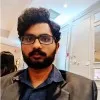 Dalwin Saji Daniel