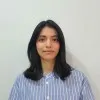 Indra Bobadilla Panta