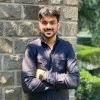 Arpit Khambre