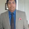 Shrawan Khatri