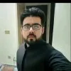 WASEEM KHAN