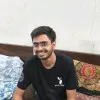 Rishi Soni