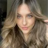Nadine Sheppard