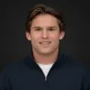 Justin Gottlieb
