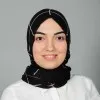 Şerife Özlem ALEMDAROĞLU