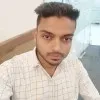 Sonu Kumar