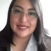 Diana Contreras