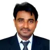Jakir Shaik