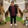 Marvin Paraon