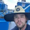 Clayton Devening