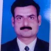 Anand Rai