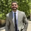 Hamdy Ahmed