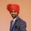 Satpal Baria