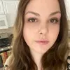 Brittany Knight