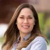Mariela Barrios