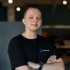 Maksym Kosohon