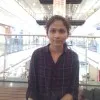 AKHILA