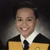 Felix Eslabra