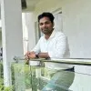 Doddi Tharun
