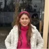 Alina Shapoo