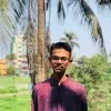 Oliur Rahman