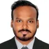 Rajesh Kumar
