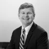 Ian Atkinson