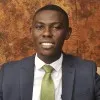 Emmanuel Anom