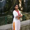 nirmala dokka