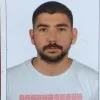 Mert Er