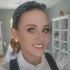 HD VanGorkum