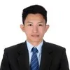 Jaysam Lu Ligon