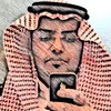 Abdulaziz Alsolami