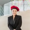 Wenqi Zhu PhD