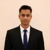 Muhammad Amzad